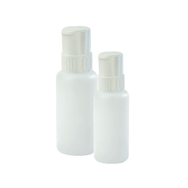 Hawley 125ml Twist & Lock Top