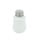 Hawley 6oz Porcelain Liquid Dispenser
