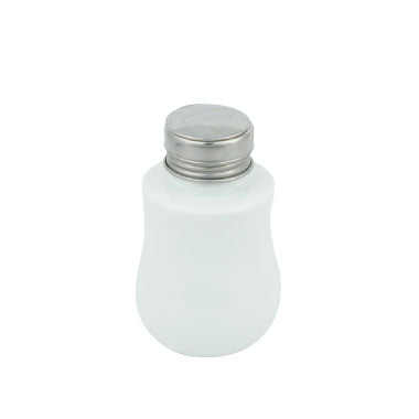 Hawley 6oz Porcelain Liquid Dispenser