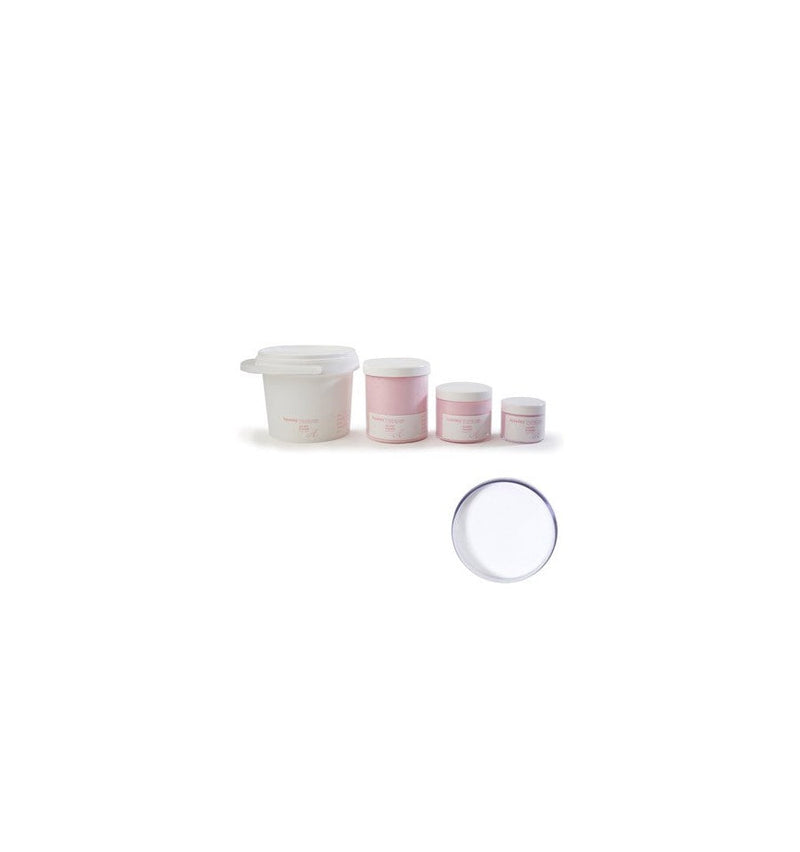 Hawley Super Fine Acrylic Powder Clear 5kg