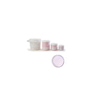 Hawley Super Fine Acrylic Powder Dramatic Pink 500g