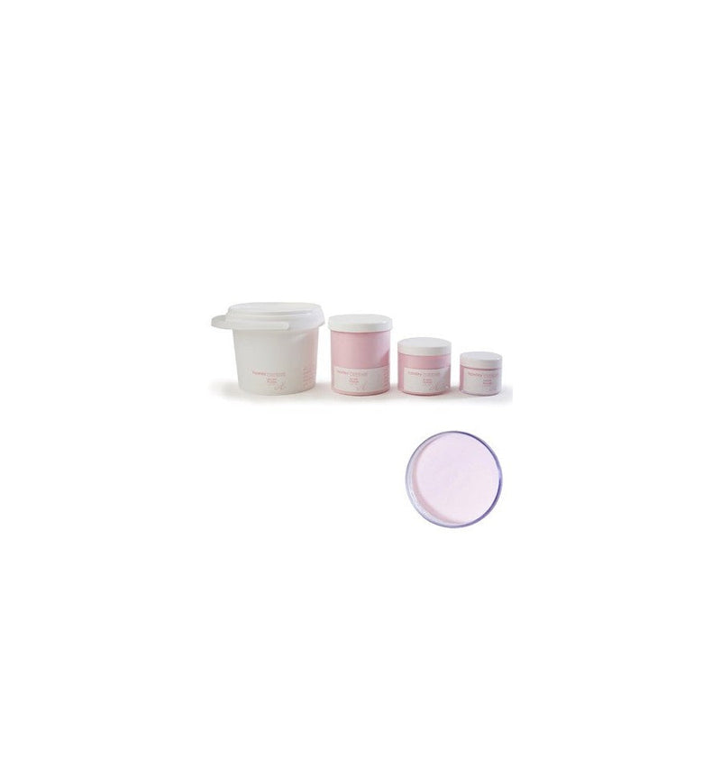 Hawley Super Fine Acrylic Powder Dramatic Pink 5kg