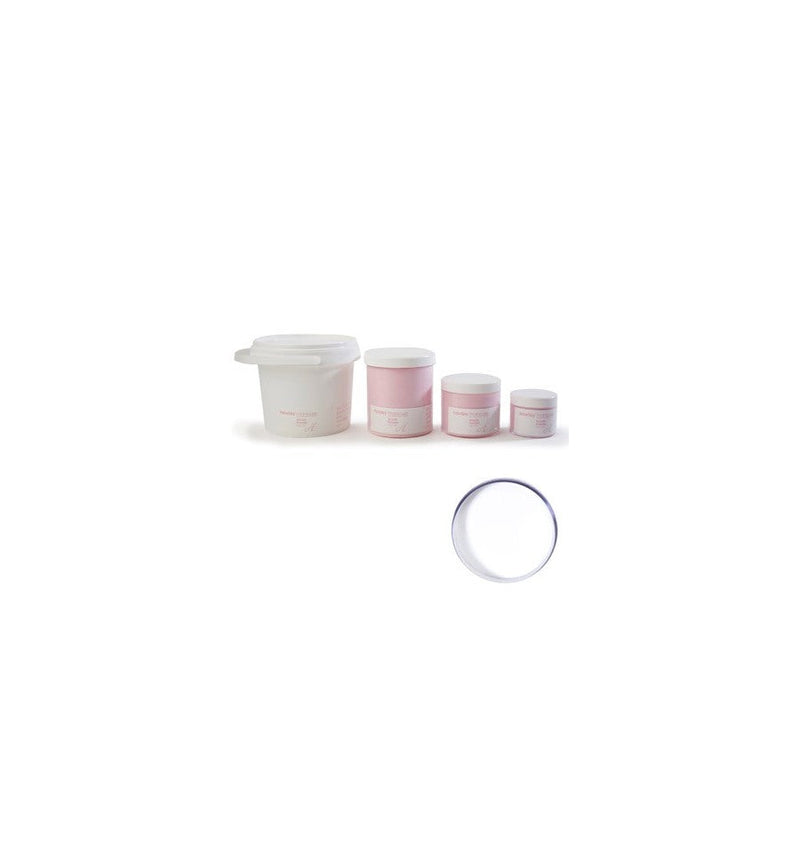Hawley Super Fine Acrylic Powder Dramatic White 1kg