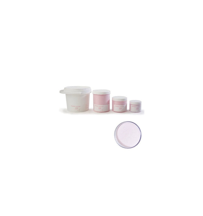 Hawley Super Fine Acrylic Powder Pink 5kg