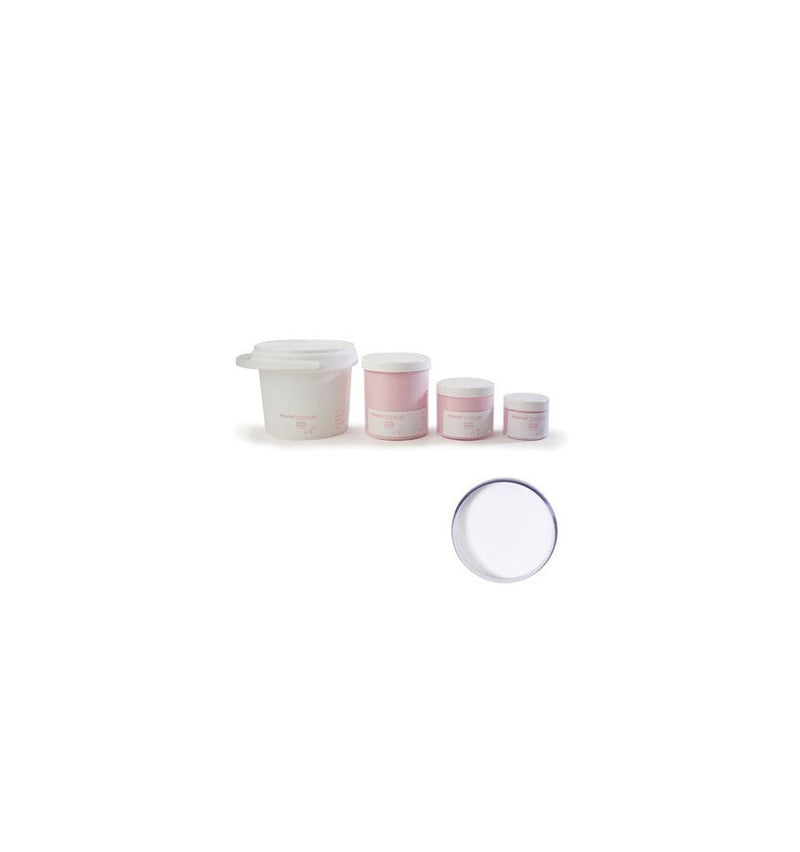 Hawley Super Fine Acrylic Powder White 500g