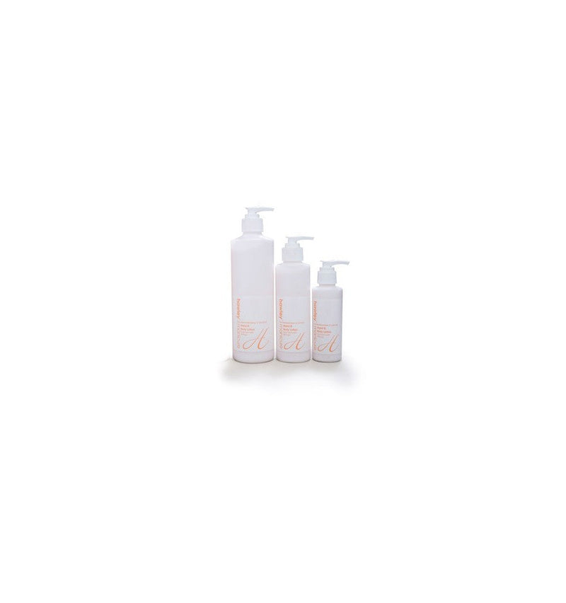 Hawley Hand/Body Lotion Mango 1L