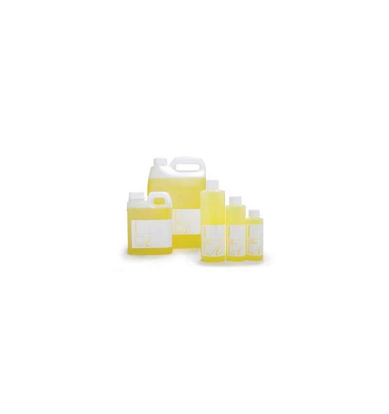 Hawley Nail Dissolver 250ml