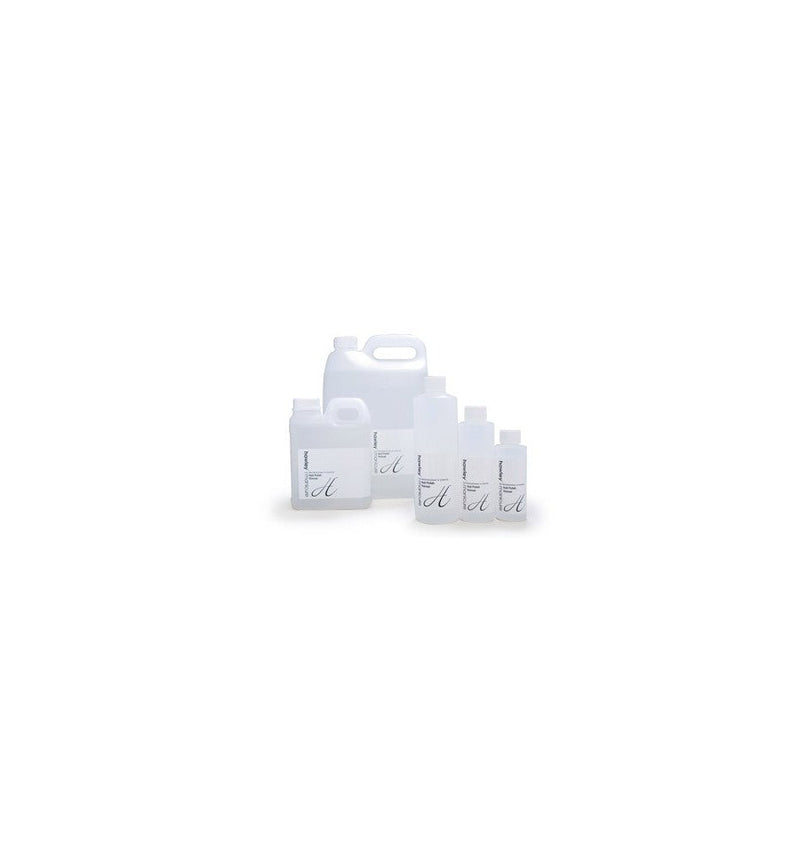 Hawley Nail Polish Thinner 125ml