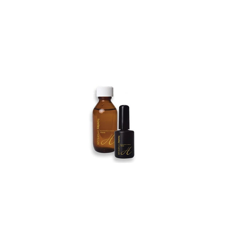Hawley Primer Regular Acidless 100ml