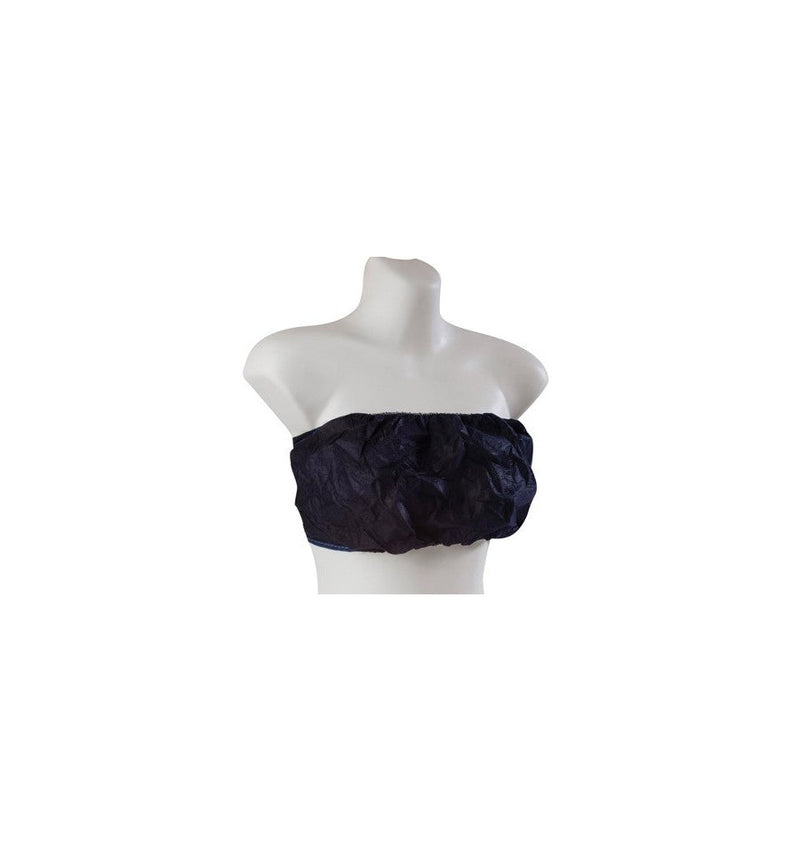 Hawley Disposable Bra