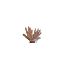 Hawley Latex Gloves