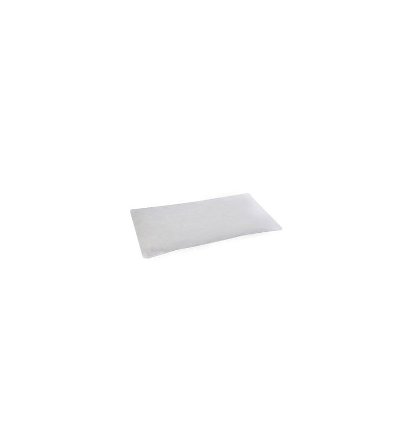 Hawley Protective Pillow Cover - 10pk