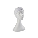 Hawley Towelling Headband