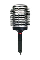 Cricket 728 Technique Thermal 450 Brush Retail Cricket