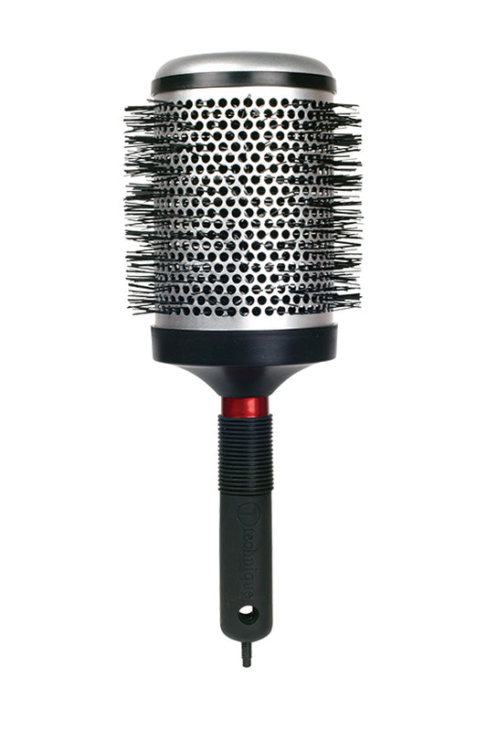 Cricket 728 Technique Thermal 450 Brush Retail Cricket