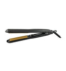 Hi Lift MKII Excell Hair Straightener Black Hair Straightener Hi Lift