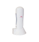 Hi Lift Hand Held Wax System Waxing Hi Lift