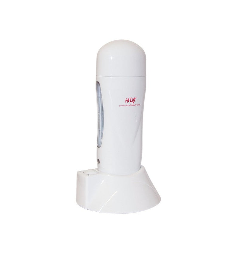 Hi Lift Hand Held Wax System Waxing Hi Lift