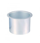 Lycon 225g Insert for LycoPro Baby Wax Heater Wholesale Lycon