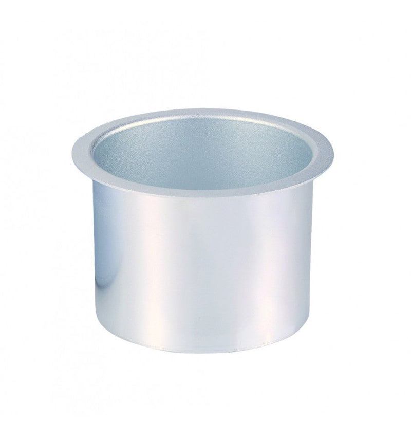 Lycon 225g Insert for LycoPro Baby Wax Heater Wholesale Lycon