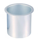 Lycon 800ml Insert for LycoPro Duo Wax Heater Wholesale Lycon