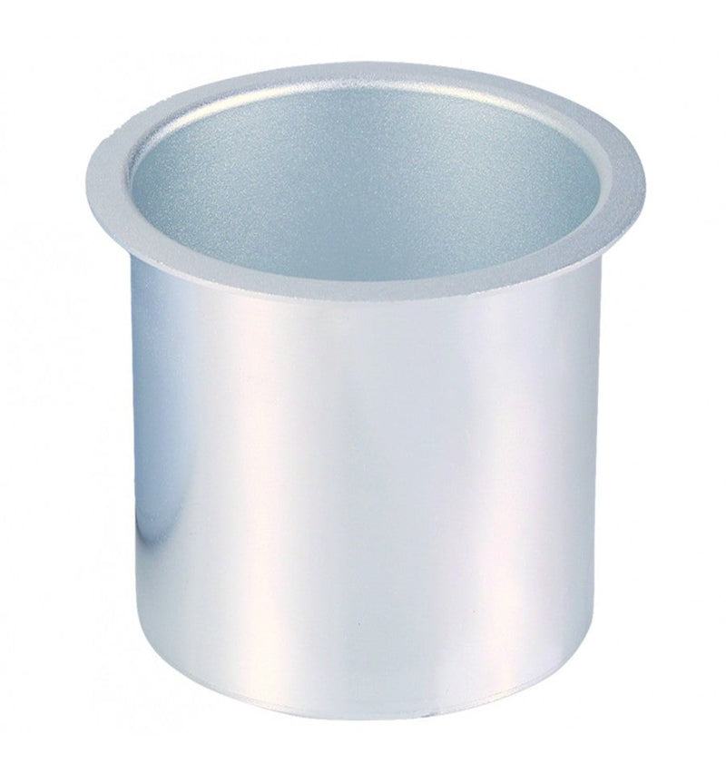 Lycon 800ml Insert for LycoPro Duo Wax Heater Wholesale Lycon