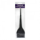Freestyle Tint Brush Large Retail Freestyle