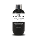 Hi Lift Cureplex No. 1 Bond Creator 500ml Retail Hi Lift