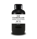 Hi Lift Cureplex No. 3 Bond Sustainer 250ml Hair Treatment Hi Lift