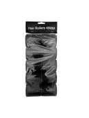 Bob Premium 48mm Self Gripping Velcro Hair Rollers 10pk Retail Bob