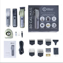 Caliber .50 Cal Mag 4th Gen Clipper Clipper Caliber