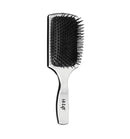 Hi Lift Paddle Brush Large Retail Hi Lift