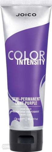 Joico Colour Intensity Light Purple 118ml Sabre Corporation