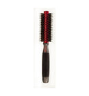 Hi Lift Super Grip 100% Boar Ceramic Brush 10 Rows HLB5010 Retail Hi Lift