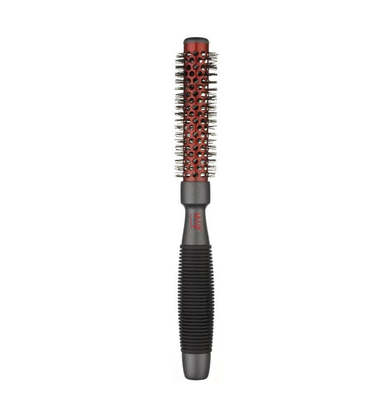 Hi Lift Super Grip Ionic Hot Tube Brush 18mm HLB5000 Retail Hi Lift