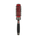 Hi Lift Super Grip Ionic Hot Tube Brush 35mm HLB5004 Hair Brush Hi Lift