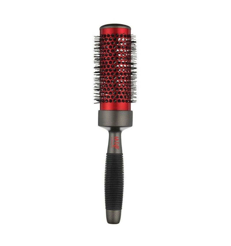 Hi Lift Super Grip Ionic Hot Tube Brush 43mm HLB5006 Retail Hi Lift