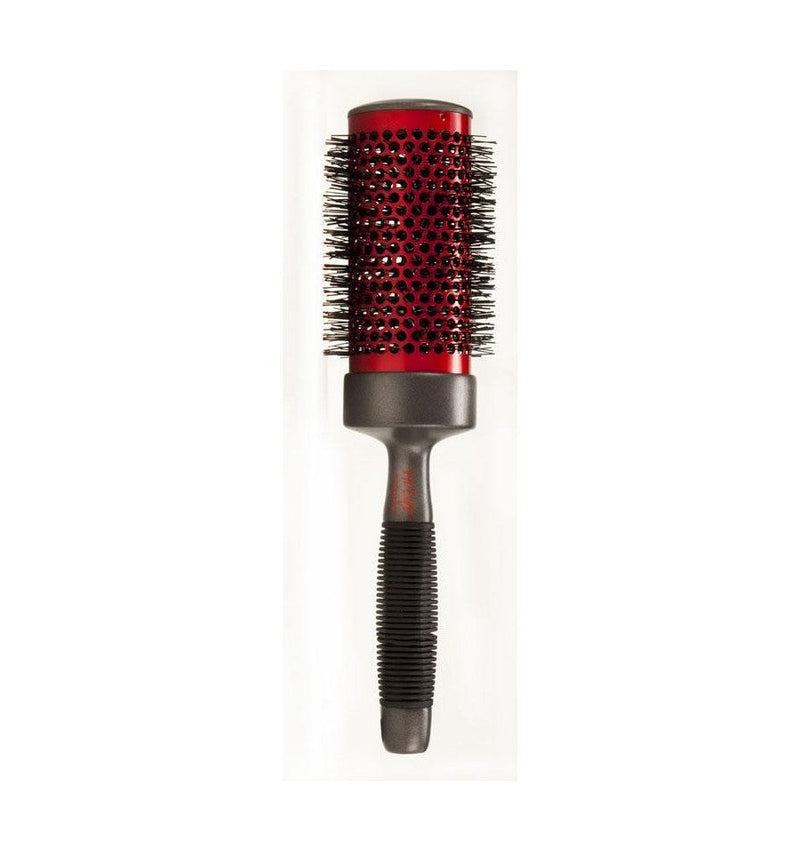 Hi Lift Super Grip Ionic Hot Tube Brush 53mm HLB5008 Retail Hi Lift