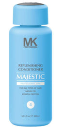 Majestic Replenishing Conditioner 300ml Retail Majestic