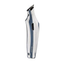 Wahl Hi-Viz Cordless Trimmer Trimmer Wahl Australia