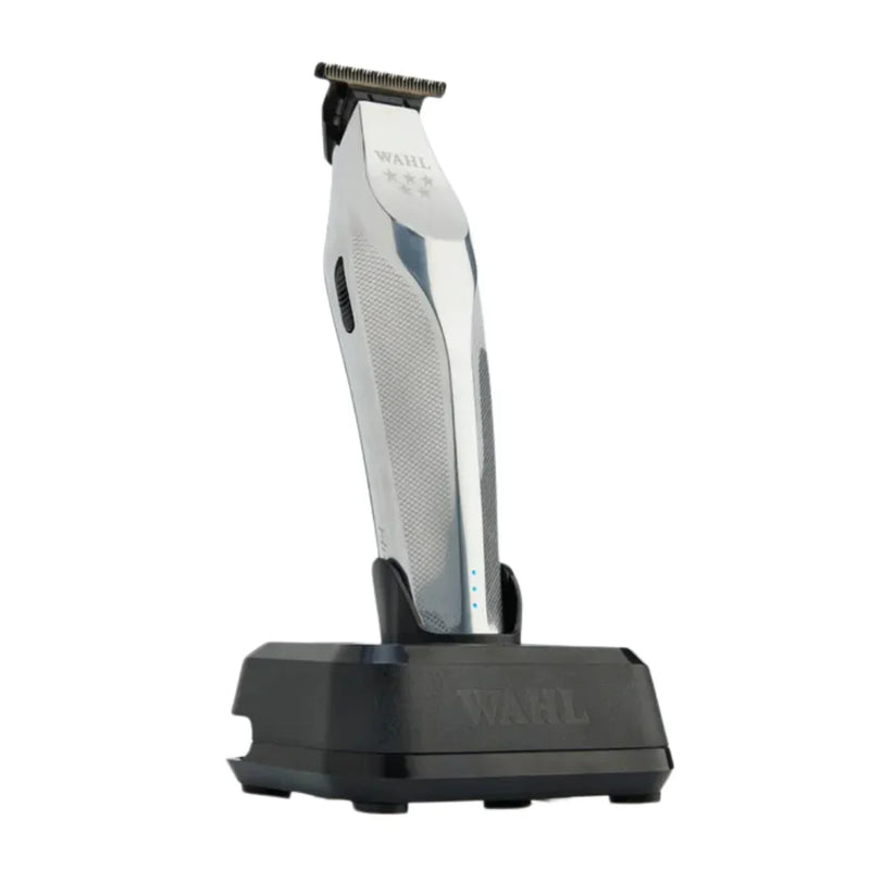 Wahl Hi-Viz Cordless Trimmer Trimmer Wahl Australia