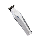 Wahl Hi-Viz Cordless Trimmer Trimmer Wahl Australia