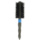 Mira Boar Bristle Radial Brush 290 - 60mm Large Retail Mira