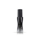 Joico Hair Shake Texturize 150ml Retail Joico