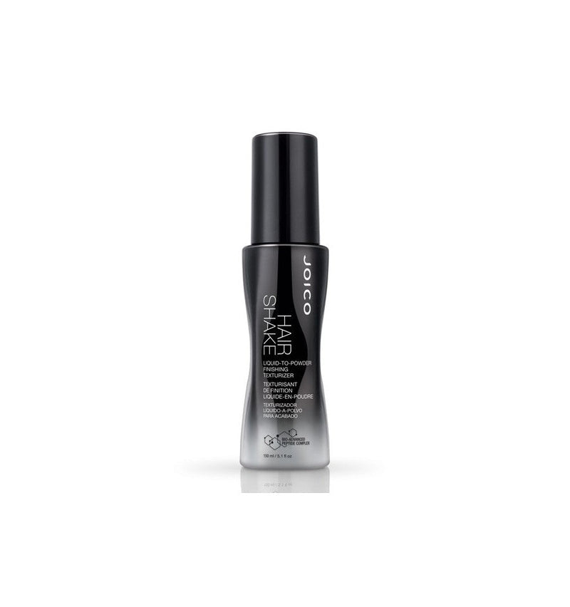 Joico Hair Shake Texturize 150ml Retail Joico