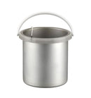 Hi Lift 1L Inset for Hi-Lift Kompact Wax Heater Retail Hi Lift