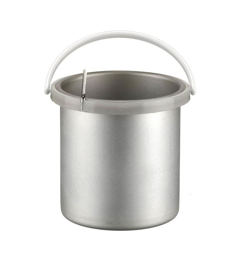 Hi Lift 1L Inset for Hi-Lift Kompact Wax Heater Retail Hi Lift