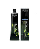 Loreal INOA Permanent Ammonia Free Hair Colour 60g Hair Colours - Permanent Hair And Beauty Kingdom