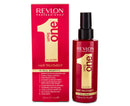 Revlon Uniq One Hair Treatment 150ml Revlon