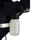 Joiken Cloud Pedestal Steamer 44681 - Black Hair Processors Joiken